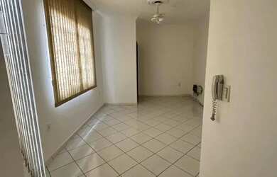 Imagem 6: Casa de 2 Pavimentos com 2 Entradas Próxima ao Sexto Batalhão!