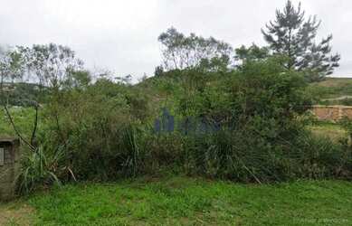 Imagem: O terreno possui 456m² de Área e está localizado em São