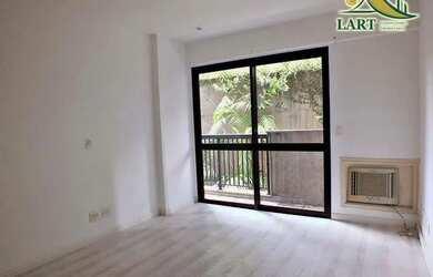 Imagem 16: Apartamento com 4 dormitórios para alugar, 280 m² por R$ 29.000,00/mês...