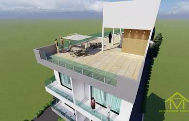 Imagem 13: Terreno Condomínio em Santa Paula I - Vila Velha, ES