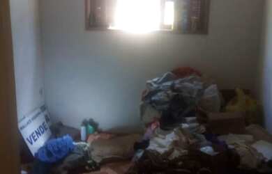 Imagem 9: Casa 3 Qts A/Serviço Garagem Imbetiba