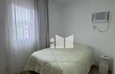 Imagem 10: Apartamento com 2 dormitórios à venda, 62 m² por R$ 550.000,00 - Praia...