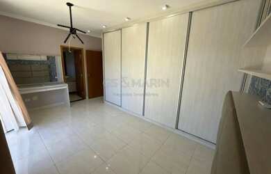 Imagem 9: Casa com 3 Quartos e Lazer Privativo à Venda no Terras de Santana II