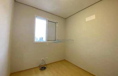 Imagem 14: Apartamento com 3 dormitórios, 83 m² - venda por R$ 820.000,00 ou aluguel por R$ 5.400,00