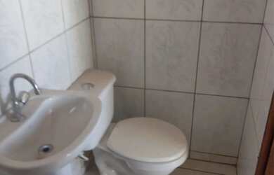 Imagem 7: CASA SOBRADO RIACHO FUNDO 1 QS 16