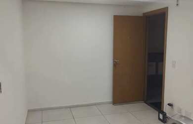 Imagem 4: Apartamento Cond .Palace Fraga Maia