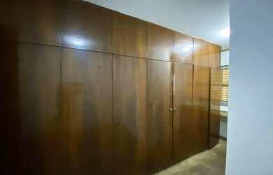 Imagem 14: Apartamento com 3 dormitórios à venda, 140 m² por R$ 1.450.000,00 -...