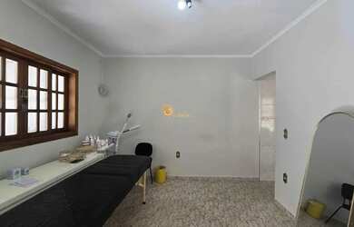 Imagem 4: VENDA - CASA JARDIM ABAETÉ / SOROCABA/SP