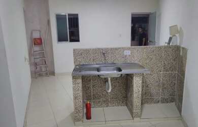 Imagem 4: Aluga-se Casa em Paratibe