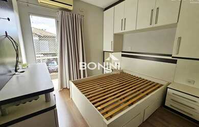 Imagem 14: Village Das Americas - Casa em Condomínio com 4 dormitórios para venda...