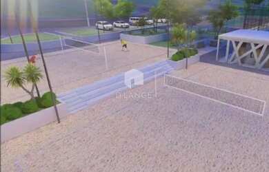 Imagem 16: Terreno à venda no Condomínio Village no bairro São Bento em Paulínia