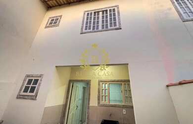 Imagem 9: Casa Duplex à Venda com R$ 200.000,00 - Outeiro - Araruama/RJ