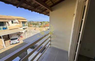 Imagem 10: Casa Duplex à Venda com R$ 200.000,00 - Outeiro - Araruama/RJ