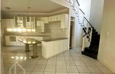 Imagem 6: CASA PARA LOCAÇÃO - AO LADO DO CARREFUR