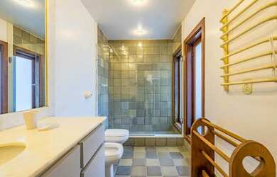 Imagem 12: Casa com 4 quartos em condomínio em Araras, Petrópolis