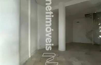 Imagem 8: Venda Loja Savassi Belo Horizonte