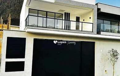 Imagem 13: Casa com 4 quartos para alugar, 214 m² - Vargem Pequena - Rio de Janeiro/RJ