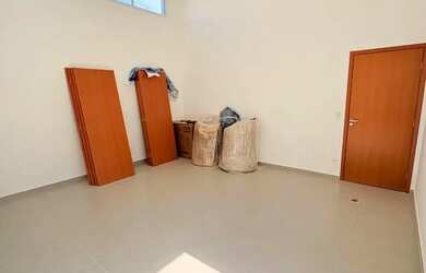 Imagem 8: Apartamento Cobertura , com 3 quartos e 2 banheiros à Venda, 103 m²...