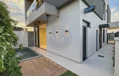 Imagem 15: Linda Casa no Residencial Estoril, Proximo Av. das Torres