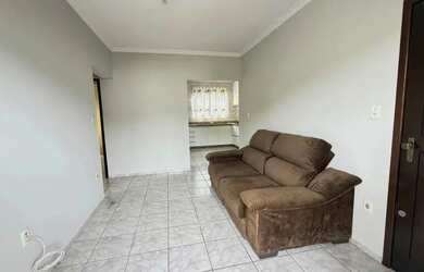 Imagem 11: APARTAMENTO no IRIRIÚ com 2 quartos para LOCAÇÃO, 63 m²