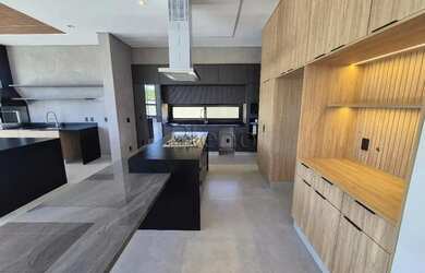 Imagem 13: Sobrado à venda em Campinas, Parque São Quirino, com 4 suítes, com...