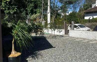 Imagem 3: Casa para alugar, 110 m² por R$ 4.980/mês - América - Joinville/SC