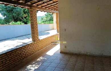 Imagem 2: Casa à venda em Lagoa Santa/MG