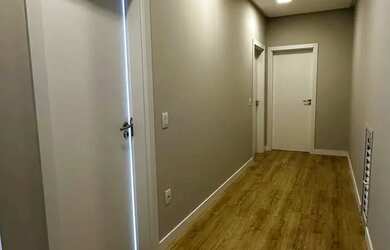 Imagem 15: Apartamento 04 Suítes Centro - Itajaí - SC