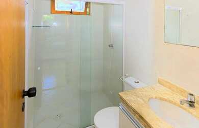 Imagem 15: Apartamento pra locação temporada em praia do forte