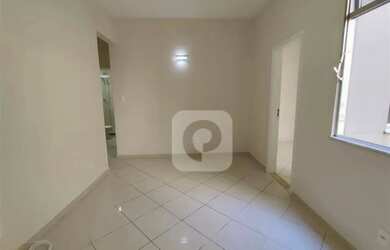 Imagem 3: Dois quartos reformados na Tijuca com vaga