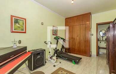 Imagem 12: Apartamento à Venda - Aclimação, 2 Quartos, 120 m2