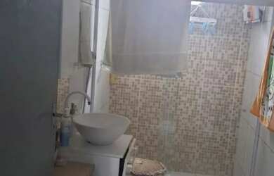 Imagem 12: Casa Casa com venda com preço sob consulta