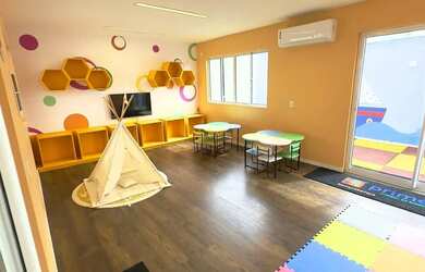 Imagem 3: Vivendas do Parque Apto Reformado, Climatizado e com Varanda Gourmet no...