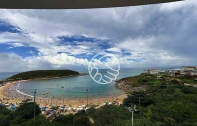 Imagem 2: Apartamento à venda com 4 quartos