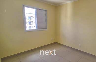 Imagem 12: Apartamento - Taquaral - Campinas