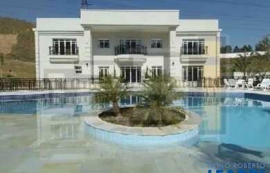 Imagem 3: APARTAMENTO - TAMBORÉ - SP