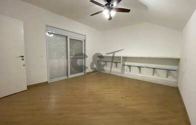 Imagem 13: Casa de Condomínio - 4 Dormitórios Suítes à Venda ou para Alugar no...