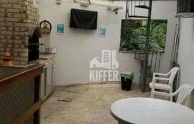 Imagem 8: Casa com 5 quartos à venda, 100 m² por R$ 200.000 - Paraíso - São...