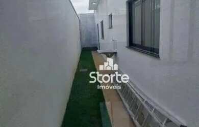 Imagem 14: Casa com 3 dormitórios à venda, 84m² por R$ 470.000 - Bosque dos Buritis...