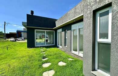 Imagem 3: APENAS 200MIL DE ENTADA 60X DIRETO COM PROPRIETÁRIO