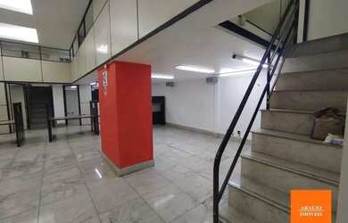 Imagem 14: LOJA PARA ALUGAR NO FUNCIONARIOS