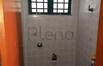 Imagem 10: Casa à venda e para alugar em Campinas, Parque Alto Taquaral, com 4 suítes,...