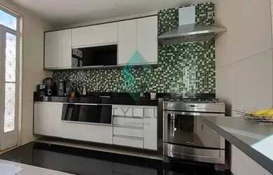 Imagem 9: Lins de Vasconcelos