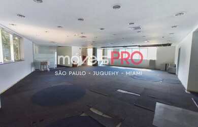 Imagem 6: Comercial com entrada ara duas avenidas