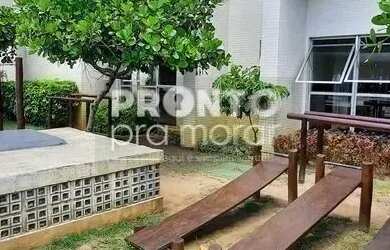 Imagem 7: Imóvel para venda possui 72 metros quadrados com 3 quartos em Imbiribeira...