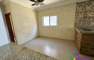 Imagem 15: CASA EM CONDOMÍNIO - RESIDENCIAL DOS LAGOS - SP