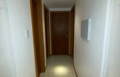 Imagem 6: J Alugo apto no Ed, Bonaparte