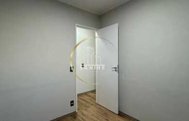 Imagem 13: Apartamento mobiliado de 59 metros com 3 dormitorios