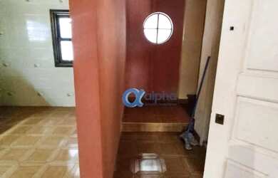 Imagem 6: Casa- Petrópolis, Morin