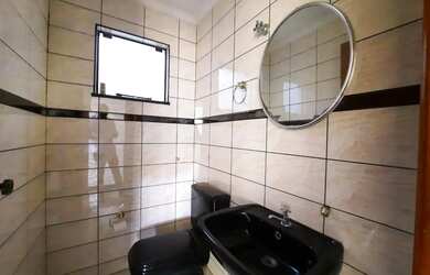 Imagem 15: Casa em Americana